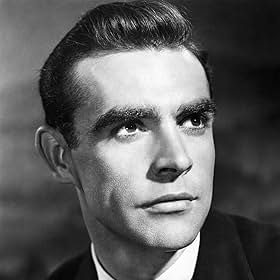 Sean Connery Sean Connery