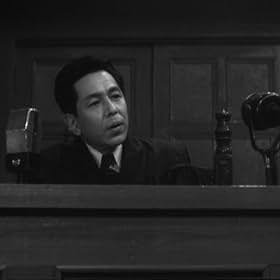 Masao Shimizu Masao Shimizu