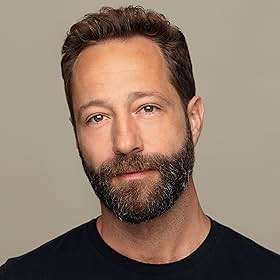 Jacob Saxton