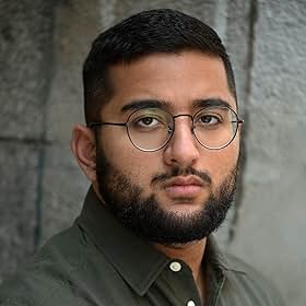 Sampreet Arneja Sampreet Arneja