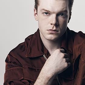 Cameron Monaghan Cameron Monaghan