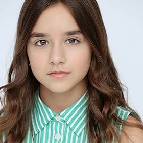 Ava Wrubel
