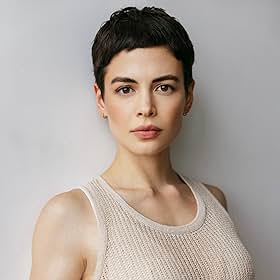 Conor Leslie Conor Leslie