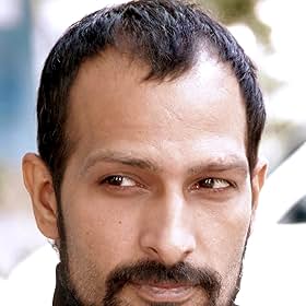 Mahesh Balraj Mahesh Balraj