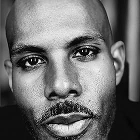 Todd Williams Todd Williams