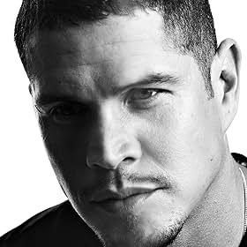 JD Pardo JD Pardo