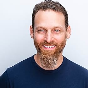 Jonathan Holtzman Jonathan Holtzman