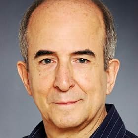Francisco Vidal Francisco Vidal