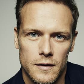Sam Heughan Sam Heughan