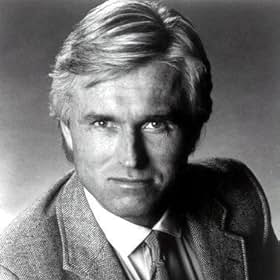 Dennis Holahan Dennis Holahan