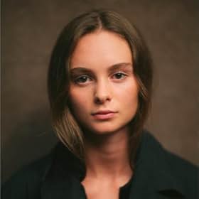 Saura Lightfoot-Leon Saura Lightfoot-Leon