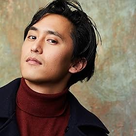 Anthony Ma Anthony Ma