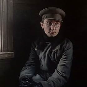 Evgeniy Kryzhanovskiy Evgeniy Kryzhanovskiy