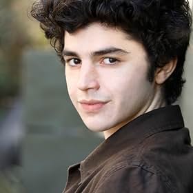 Griffin Santopietro Griffin Santopietro