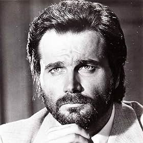 Franco Nero Franco Nero