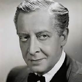Fritz Odemar Fritz Odemar