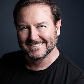 Craig Walker
