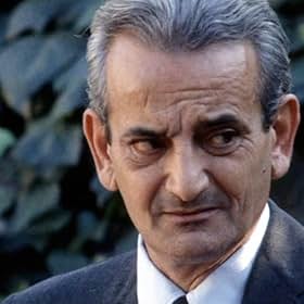 Mario Gallo Mario Gallo