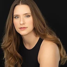 Danica Dreyer Danica Dreyer