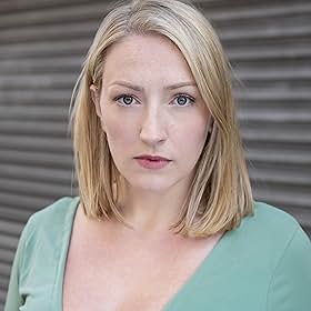 Sarah Morris Sarah Morris
