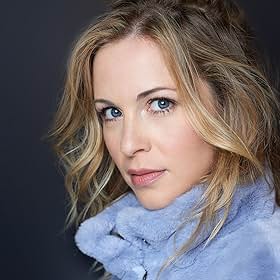 Amy Gumenick Amy Gumenick