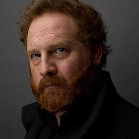 Brian Konowal