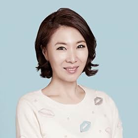 Hwang Young-hee Hwang Young-hee