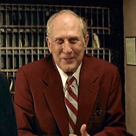 George Martin George Martin