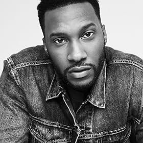 Justin Hurtt-Dunkley Justin Hurtt-Dunkley