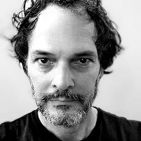 Mark Irons Mark Irons