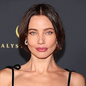 Stephanie Corneliussen Stephanie Corneliussen