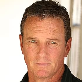 Linden Ashby Linden Ashby