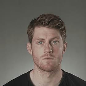 Peter Claffey Peter Claffey