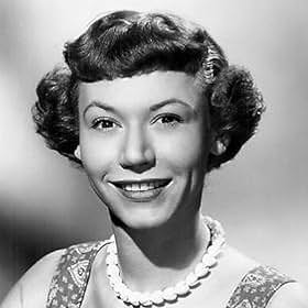 Beverly Wills Beverly Wills