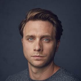 Martin Wallström Martin Wallström