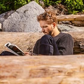 Jon Cor Jon Cor
