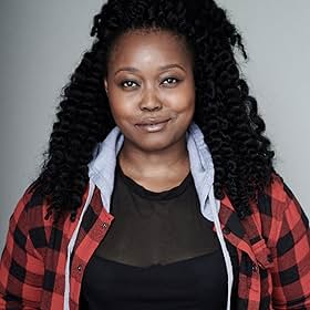 Luyanda Unati Lewis-Nyawo Luyanda Unati Lewis-Nyawo