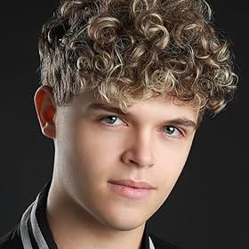 Jake Katzman