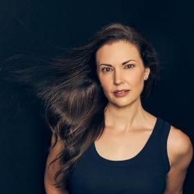 Laura Mennell Laura Mennell