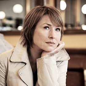 Corinna Harfouch Corinna Harfouch