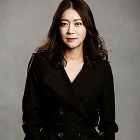 Lee Hang-na Lee Hang-na