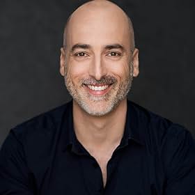 Frédéric Paquet Frédéric Paquet