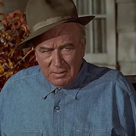 Harry Shannon Harry Shannon