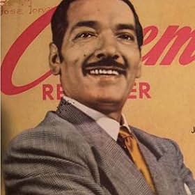 José Torvay José Torvay