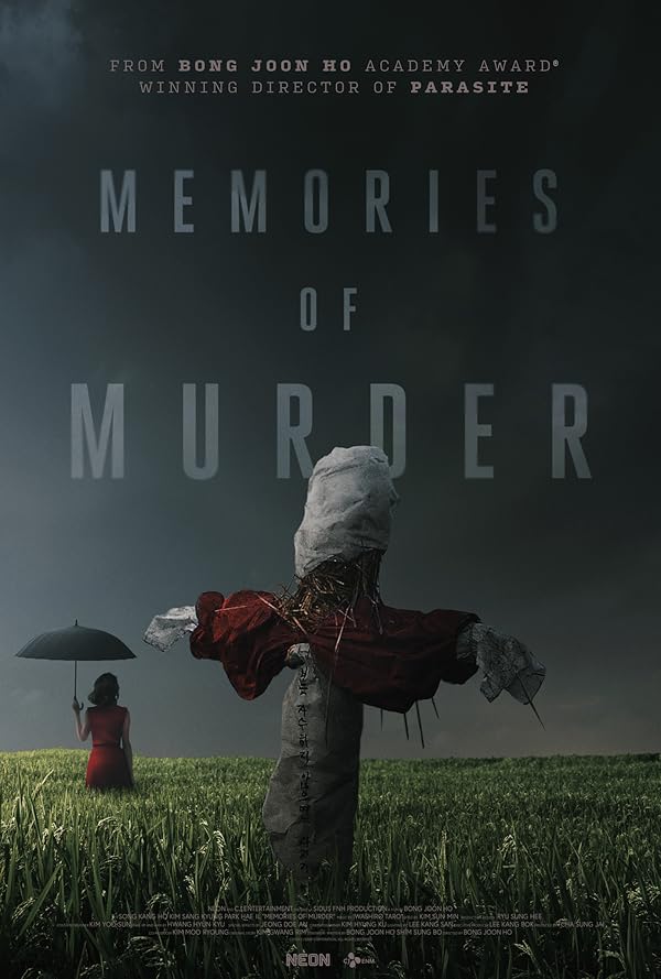 دانلود فیلم خاطرات یک قتل | Memories of Murder 2003