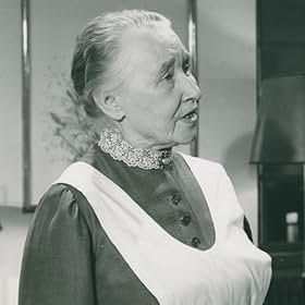 Jullan Kindahl Jullan Kindahl