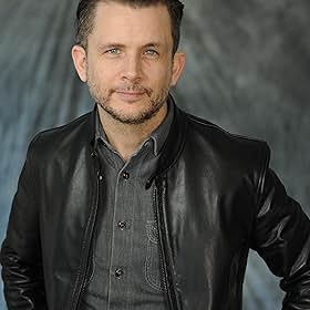 Shane Thomas Meier Shane Thomas Meier