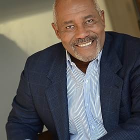 Thom Gossom Jr. Thom Gossom Jr.