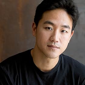 Joe Seo Joe Seo