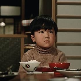 Masahiko Shimazu Masahiko Shimazu
